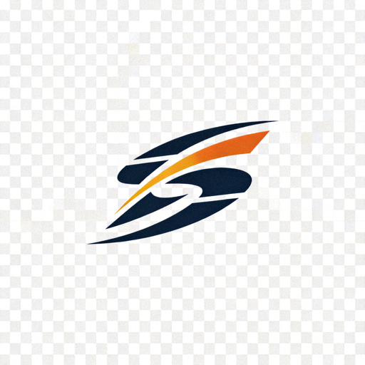 必一·运动 B-sports 品牌标志